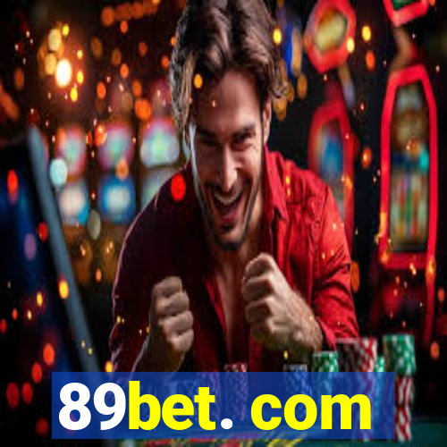 89bet. com